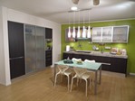 Idea Cucina moderna top Okite (3) 